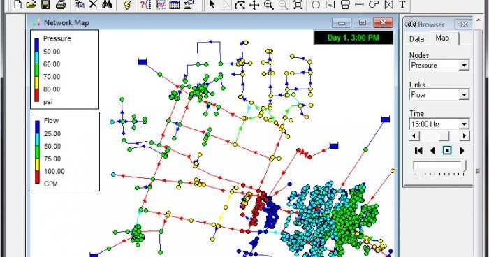 Open Source Software