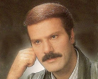 Yavuz Taner