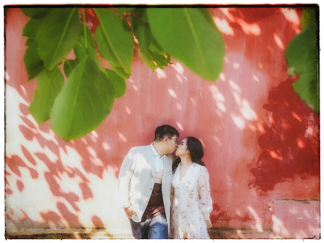 Báo Giá Chụp Ảnh Ngoại Cảnh Hội An - Photographer: Khôi Trần Báo Giá Chụp Ảnh Ngoại Cảnh Hội An - Photographer: Khôi Trần