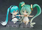 Nendoroid Hatsune Miku Symphony Hatsune Miku (#1538) Figure