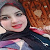 طلب زواج اسلامي شرعي ارملة مقيمة في المغرب طلب زواج اسلامي شرعي ارملة مقيمة في المغرب