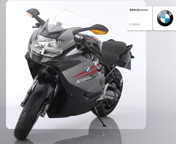 k1300s price