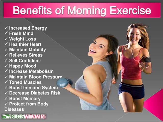 I to be morning exercises. Benefits of exercise. Health benefits of exercise. Morning Workout exercises. Morning exercises list.