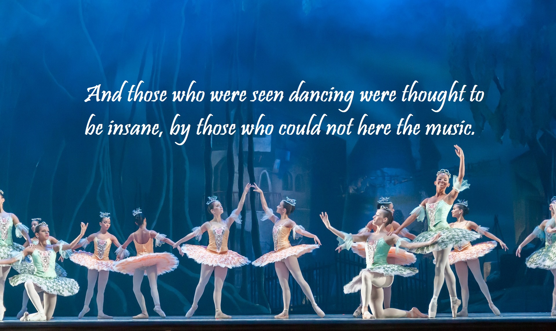 Dance Quotes For Instagram Dance Quotes For Instagram | Motivational Quotes