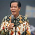 Heboh!!! Pidato Anies Rasa Pilpres, Anton Medan: Mampu Nggak Dia Mengatasi Jakarta?