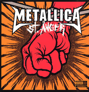 Metallica-St-Anger.jpg