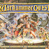 Warhammer Quest Goes Digital