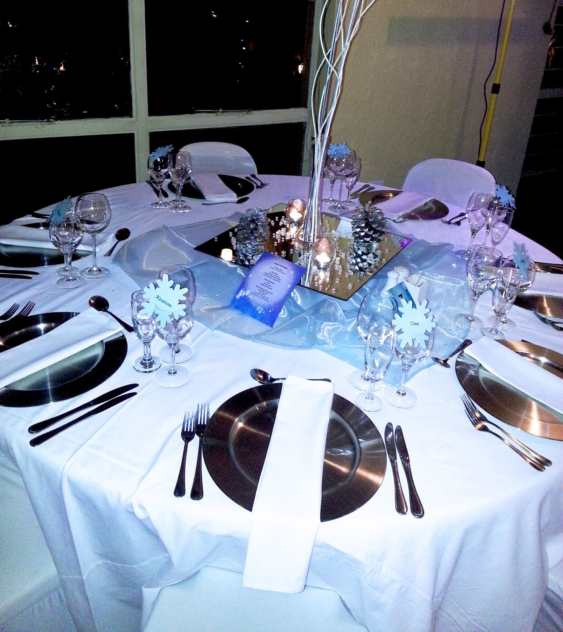 Conference Table Centerpiece Ideas Pantry Ideas