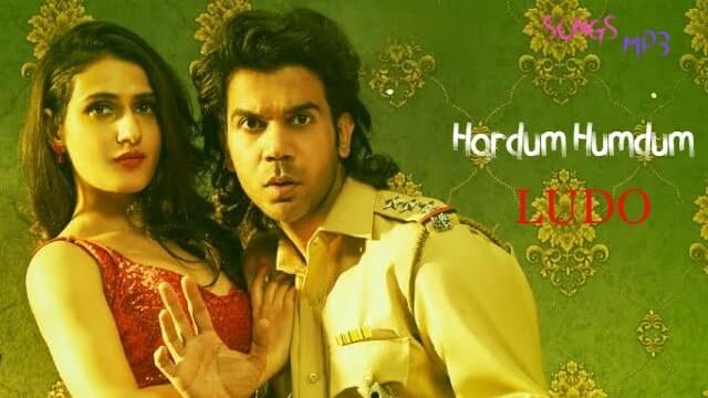 UNCHARTED WATCH ONLINE MEGATHREAD