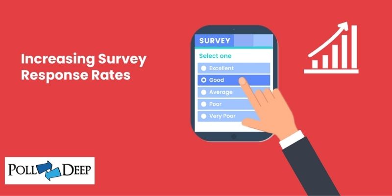 Actionable Tips On How To Increase Survey Response Rates