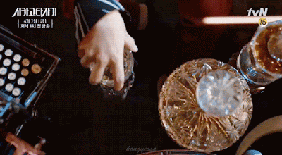j1.gif