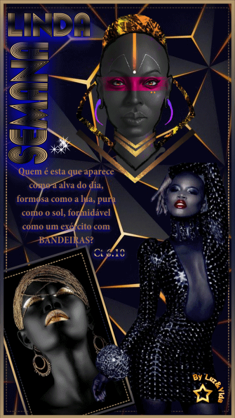 81NOVO%2B%2528MB%2529maryluz.gif