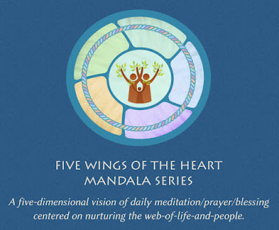 CLICK IMAGE TO VIEW PDF FILE