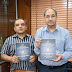 Aligarh Muslim University Distance Education Centre’s prospectus released.