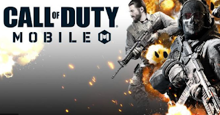 Game Battle Royale Terbaik