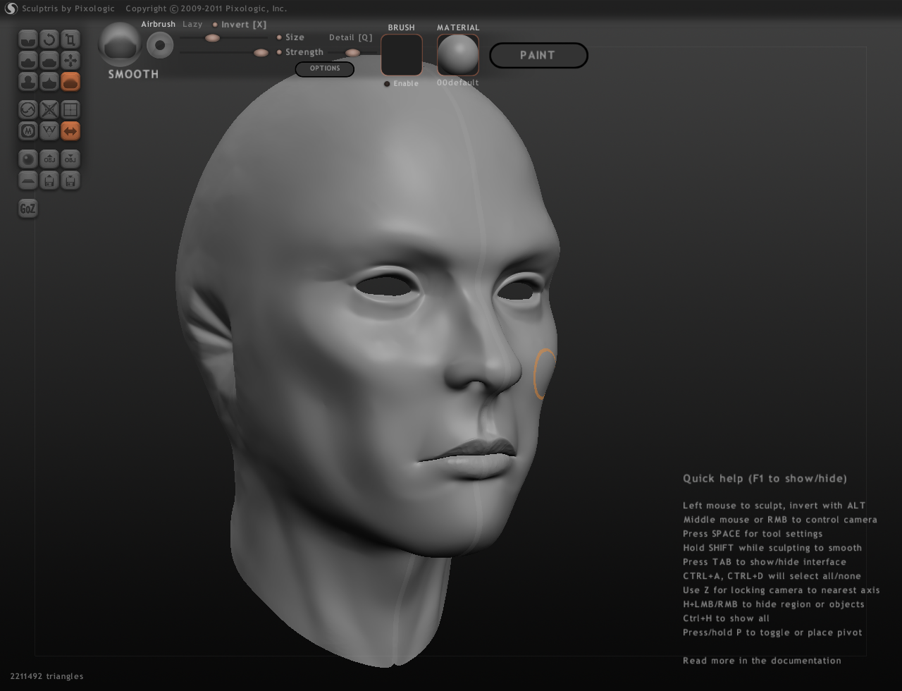 Sculptris+2013-10-12+21-05-41-23.png