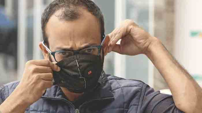 Covid in UAE: Masks not mandatory in some public places, Abu Dhabi, News, Health, Health and Fitness, Gulf, World