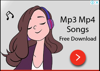 New Mp3 mp4 Songs Free Download H4A