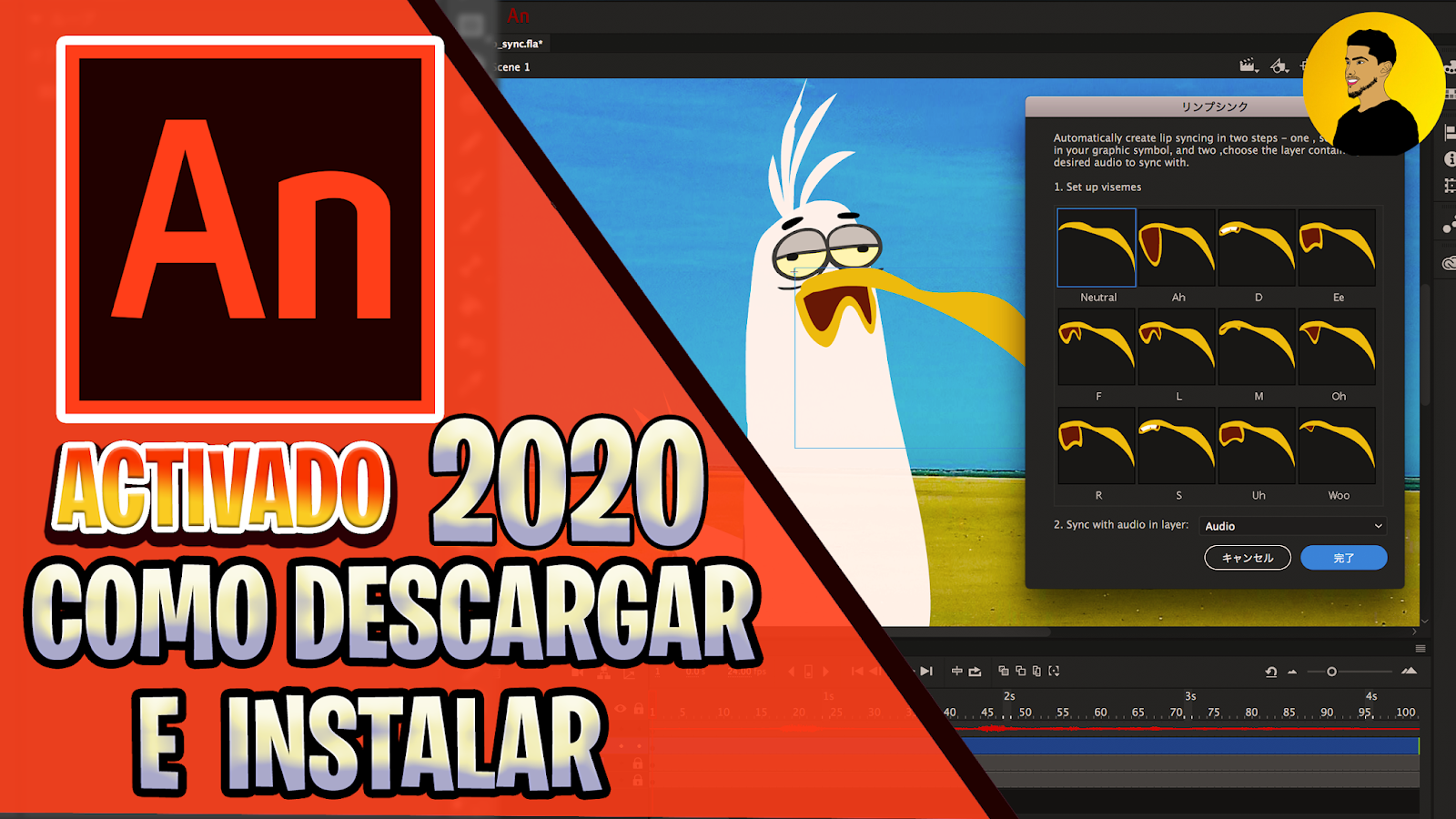 adobe tnt 2020 adobe tnt 2020