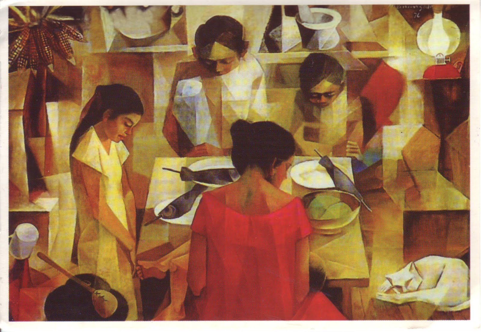 Essay godofredo rivera 08 image