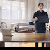 Intel mengejek Apple melalui sejumlah iklan baru