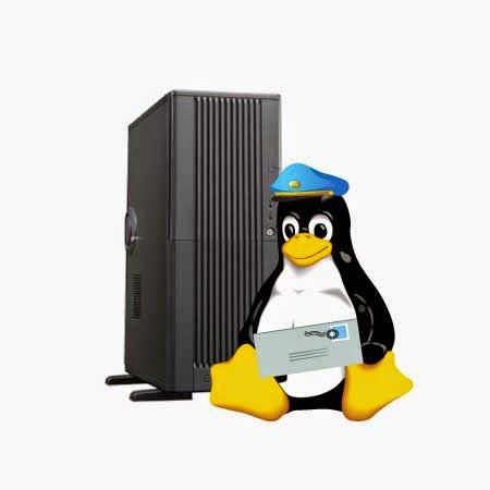 DriveMeca Postfix Multi Domain DriveMeca Postfix Multi Domain