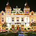 Giới Thiệu Về Casino Mộc Bài