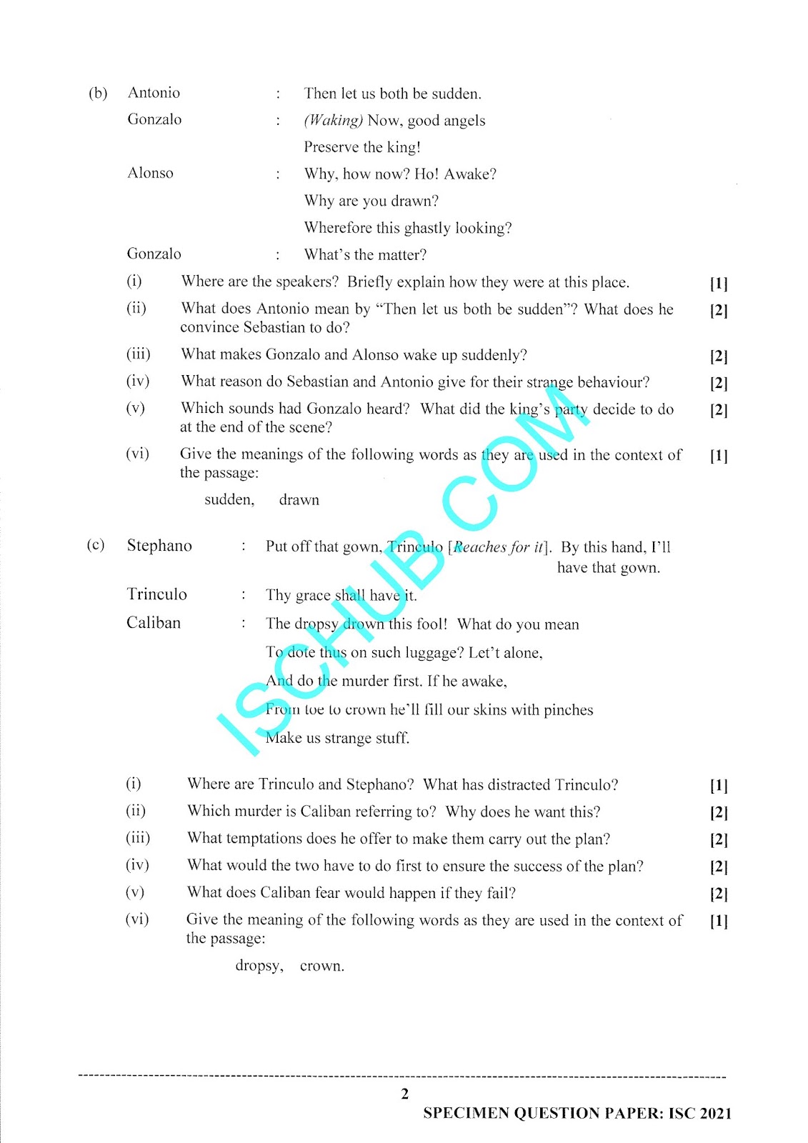 English grade 11 textbook pdf image