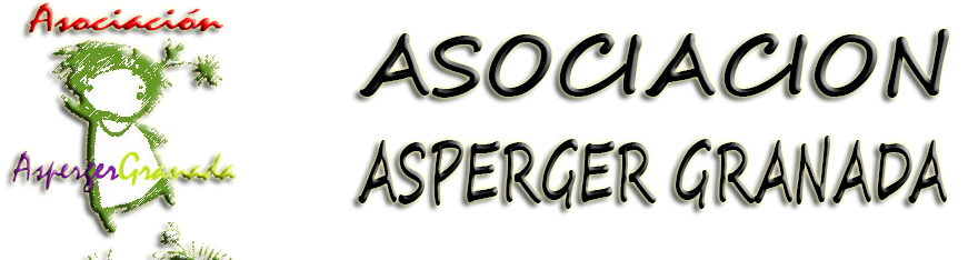Asociación Asperger Granada