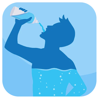 aloe juice benefits keep hydrate by aloe juice