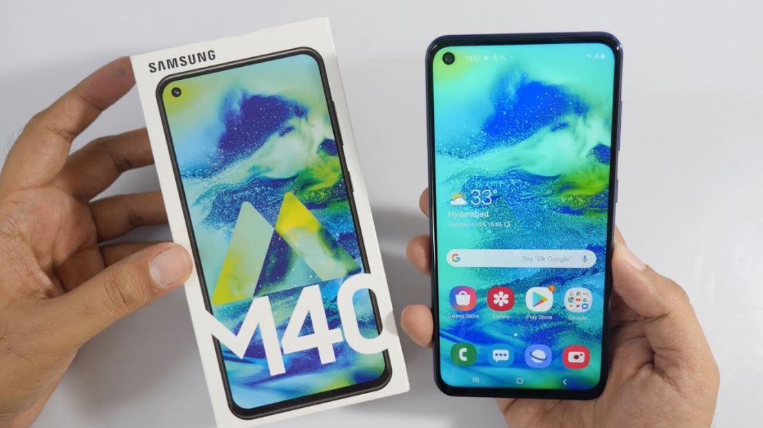 20+ Hp Samsung Gaming 2 Jutaan Dan Hp Gaming Murah Terbaik - Klikdisini.id