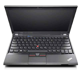 intel centrino wireless n 2230 driver lenovo windows 10 intel centrino wireless n 2230 driver lenovo windows 10
