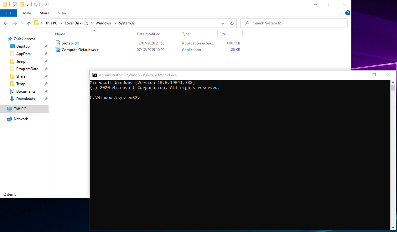 Windows Cannot Find C Windows System32 Optionalfeatures Exe Windows Cannot Find C Windows System32 Optionalfeatures Exe
