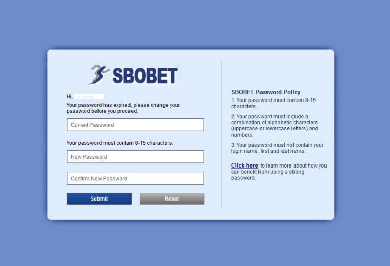 Password must contain lowercase letters