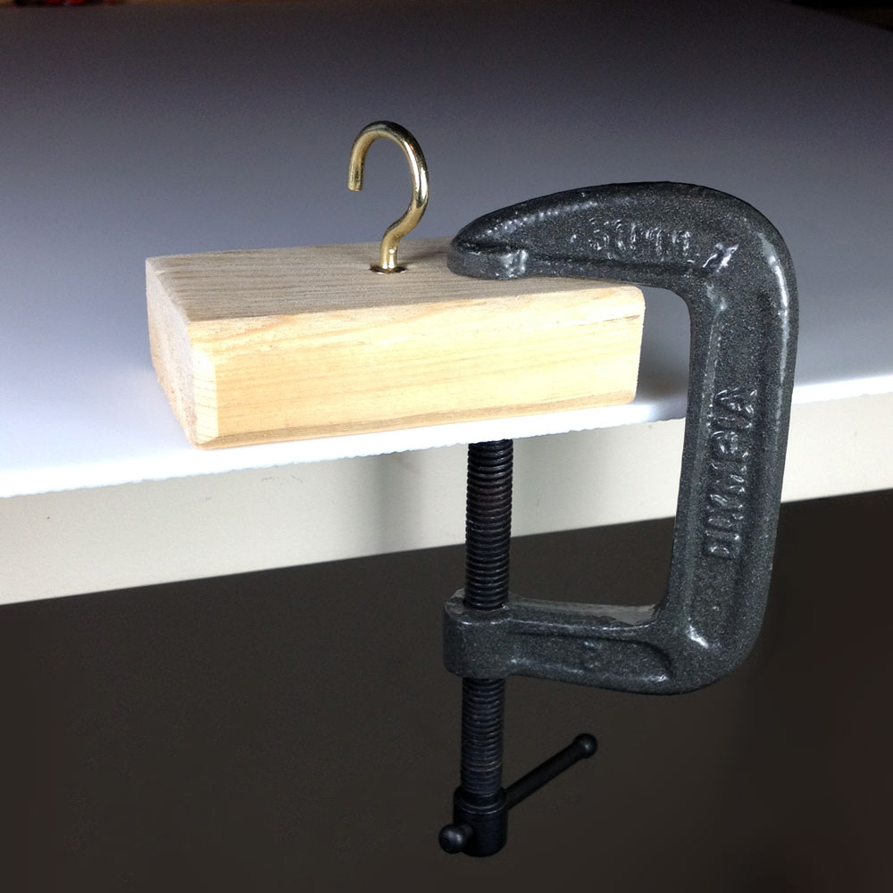 Marion Jewels in Fiber News and Such Cord Making 3Ply Cord made