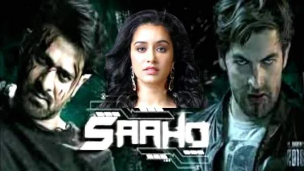 saaho-3rd-day-box-office-collection-film-review