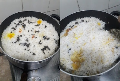 remove-the-lid-and-fluff-up-the-rice