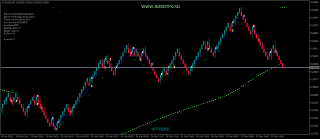 Renko charts expert advisor for Metatrader Renko charts expert advisor for Metatrader