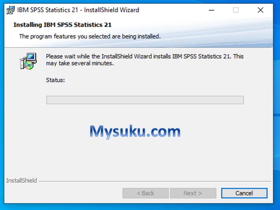 Install wizard. Installation wizard. Install wizard. Wizard installer. Installation wizard.