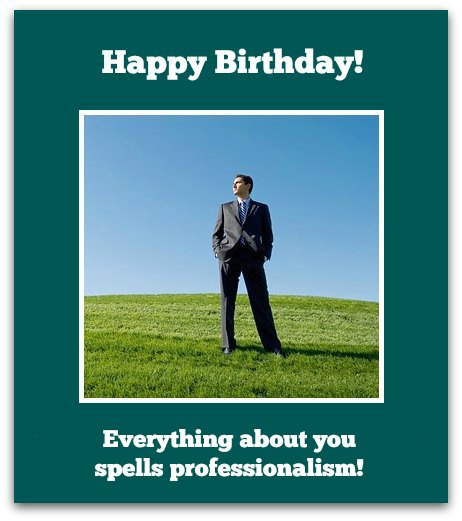 Birthday Wishes for Colleague Birthday Wishes for Colleague