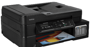 Sharp Printers Driver Download For Windows 10