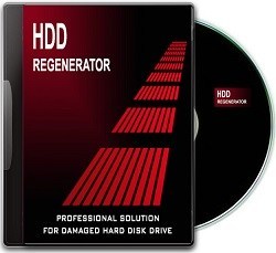 Download_HDD Regenerator 2018_full_crack Download_HDD Regenerator 2018_full_crack