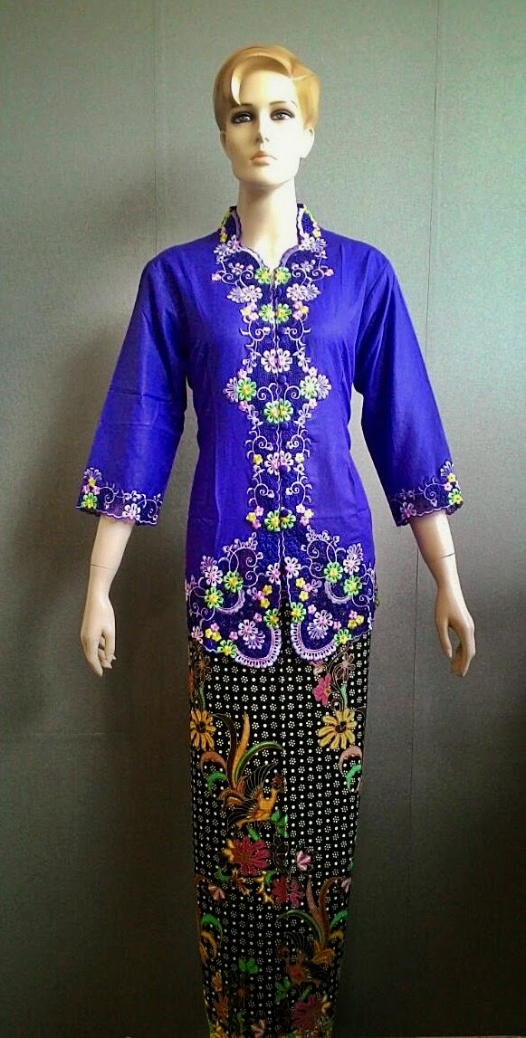 Download Gambar Baju Kebaya Bali download gambar baju 