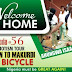 Governor Samuel Ortom to welcome Isaac Sekav into the Benue Peoples House