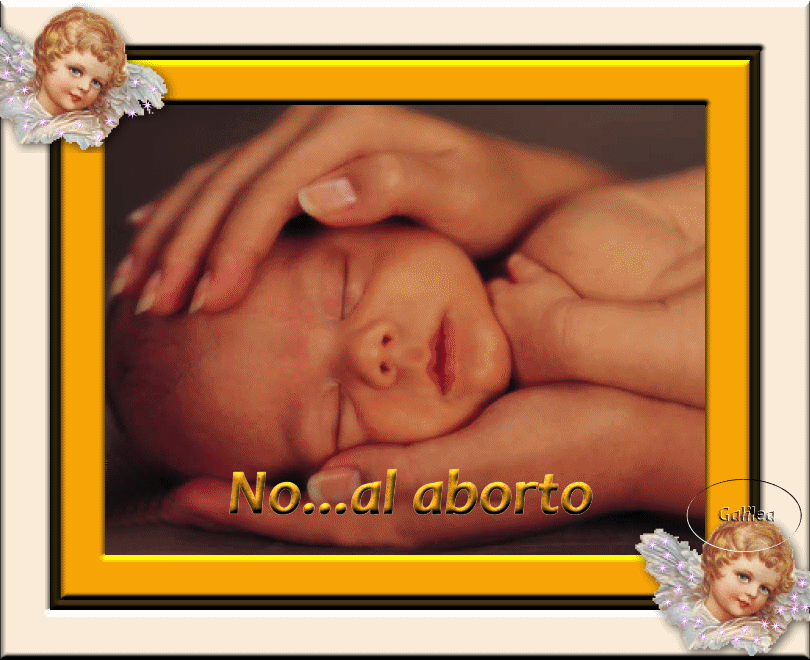 💤🌲🌗🌲💤 ¡ buenas noches amigos ! sueñen bonito y despierten felices 💤🌲🌗🌲💤 Maribel Sansano: Querido amigo, buenas noches……