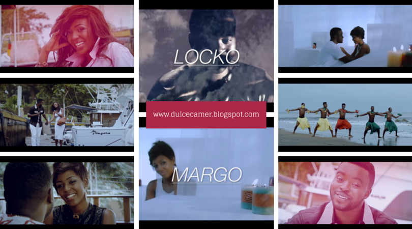 locko margo