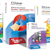 تثبيت حزمة تنظيف الحاسوب وتسريعه Piriform AIO 4 نسخه محمولة وخفيفه تثبيت حزمة تنظيف الحاسوب وتسريعه Piriform AIO 4 نسخه محمولة وخفيفه