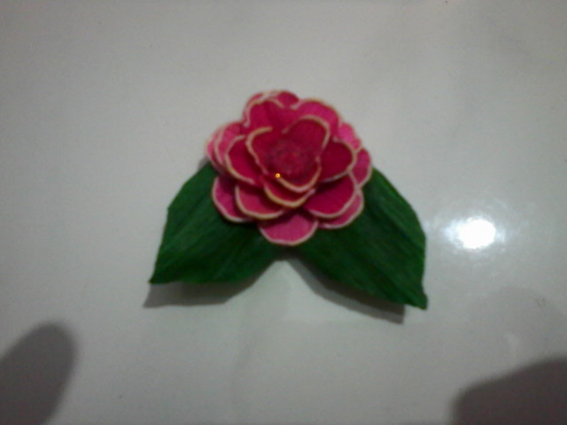 PKBM Sadewa (Minuman Instant dan Hasil kerajinan): Aneka ...