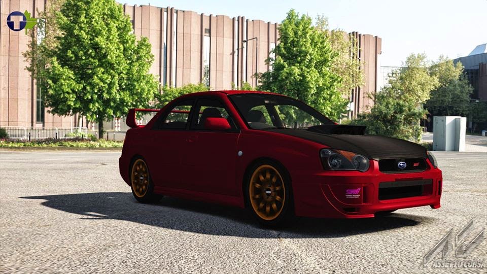 корса subaru. Subaru wrx sti 2007 assetto corsa. Assetto corsa subaru wrx sti. Assetto corsa subaru wrx sti tuned. Assetto corsa subaru wrx sti tuned.