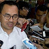 KPK Periksa Menteri ESDM Sudirman Said